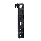 SCHNEIDER ELECTRIC - Zyl.schloss-Baus. Kirk o. Zyl.schloss - f. NS630b..1600 NT/NT UL 489 Einsch.