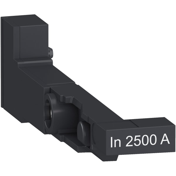 SCHNEIDER ELECTRIC - Stromsensor 2500A für MasterPact MTZ2 nur für Nachrüstung