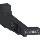 SCHNEIDER ELECTRIC - Stromsensor 2500A für MasterPact MTZ2 nur für Nachrüstung
