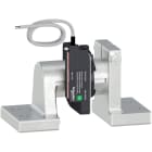 SCHNEIDER ELECTRIC - Externer Wandler für den Erdschlussschutz (TCE) 400/2000A MTZ2
