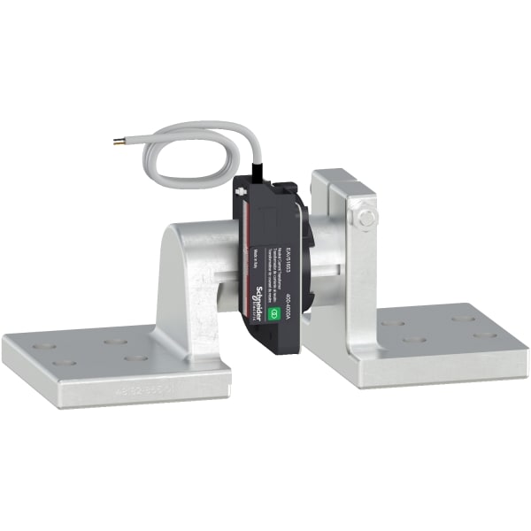 SCHNEIDER ELECTRIC - Externer Wandler für den Erdschlussschutz (TCE) 1000/4000A MTZ2