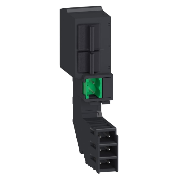 SCHNEIDER ELECTRIC - ULP-Schnittstellenmodul - für MTZ1 in Einschubtechnik