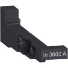 SCHNEIDER ELECTRIC - Stromsensor 3600 A für Masterpact MTZ2 nur für Nachrüstung