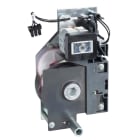 SCHNEIDER ELECTRIC - MCH Motorantrieb 48/60 VDC für den MasterPact2/3 Ersatzteil für Festeinbau und Einschubtechnik