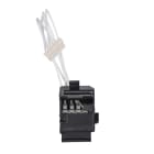 SCHNEIDER ELECTRIC - Mikroschalter MTZ2/MTZ3 OF/SDE/PF zur Nachrüstung/Ersatzteil