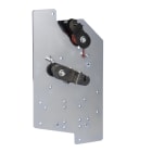 SCHNEIDER ELECTRIC - Mechanische Stangenverriegelung MTZ2/3