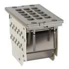 SCHNEIDER ELECTRIC - Lichtbogenlöschkammer MasterPact MTZ1 L1