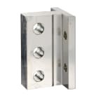 SCHNEIDER ELECTRIC - Rückseitiger Anschluss Vertikal Oben 3P für MTZ2 800/2000A zur Nachrüstung