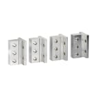 SCHNEIDER ELECTRIC - Rückseitiger Anschluss Vertikal Oben 4P für MTZ2 800/2000A zur Nachrüstung