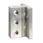 SCHNEIDER ELECTRIC - Rückseitiger Anschluss Vertikal Oben 4P für MTZ2 2500/3200A zur Nachrüstung
