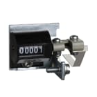 SCHNEIDER ELECTRIC - Mechanischer Schaltspielzähler für MasterPact MTZ2/MTZ3 Ersatzteil