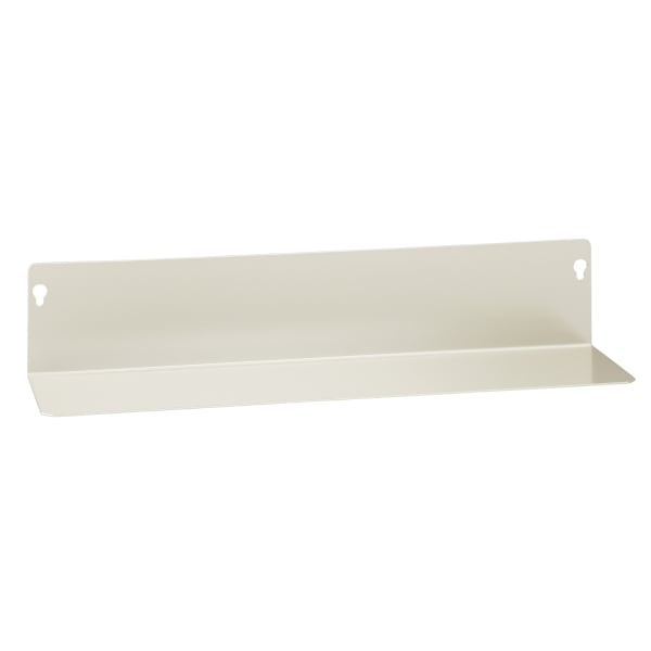 SCHNEIDER ELECTRIC - Abdeckung der Zubehöranschlussklemmen MasterPact MTZ3 4000/6300A 3P Ersatzteil