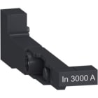 SCHNEIDER ELECTRIC - Stromsensor 3000 A für NSX/MTZ2  nur für Nachrüstung