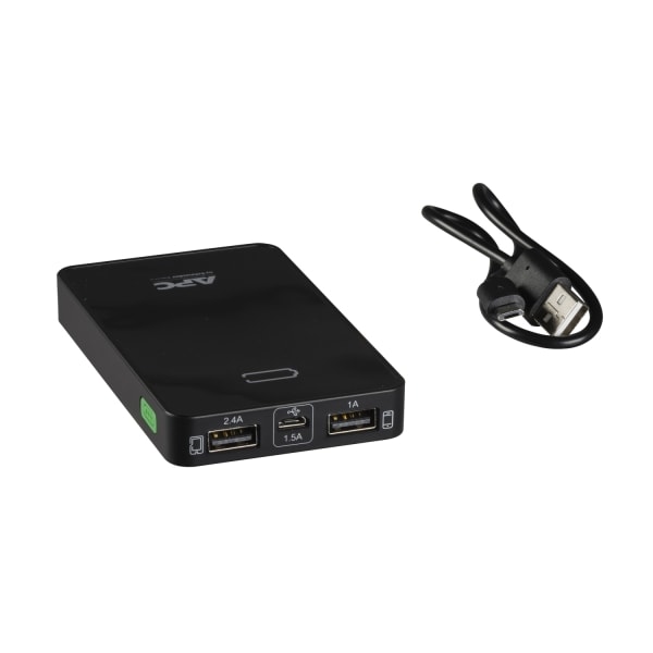 SCHNEIDER ELECTRIC - Mobiler Power Pack für Micrologic X (von APC)