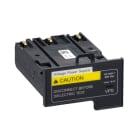 SCHNEIDER ELECTRIC - Spannungsversorgungsmodul (VPS) für Micrologic X nur zur Nachrüstung