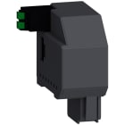 SCHNEIDER ELECTRIC - ULP-Schnittstellenmodul - für MTZ2/MTZ3 Festeinbau