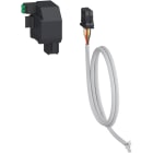 SCHNEIDER ELECTRIC - ULP-Port-Modul-Kit - für MTZ2/MTZ3 fest - Ersatzteil