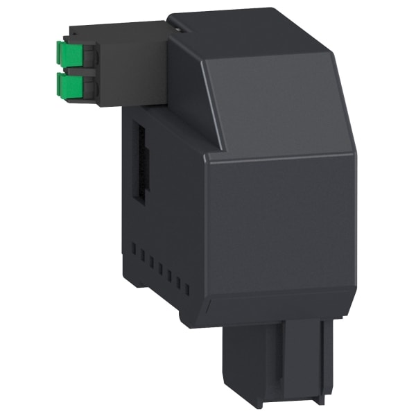 SCHNEIDER ELECTRIC - ULP-Kommunikationsmodul – für Masterpact MTZ1 – Festeinbau