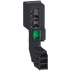 SCHNEIDER ELECTRIC - ULP-Kommunikationsmodul MTZ1 zur Nachrüstung, Einschubtechnik