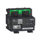 SCHNEIDER ELECTRIC - Nachrüstsatz für Einschubkassette MasterPact NT zu MTZ1