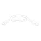 SCHNEIDER ELECTRIC - USB-Kabel (Mini-USB/USB) - für Micrologic X - Ersatzteil