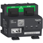 SCHNEIDER ELECTRIC - EIFE Ersatzteilset mit integriertem EthernetModul für MasterPact MTZ1