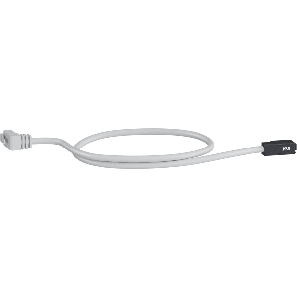 SCHNEIDER ELECTRIC - EIFE-ULP Ersatzkabel Kommunikation MasterPact MTZ1 Einschubkassette
