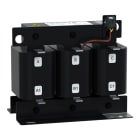 SCHNEIDER ELECTRIC - Filterkreisdrossel, PowerLogic PFC, 12,5kvar, 210Hz, (4,2), 5,7%, 50Hz, 400V