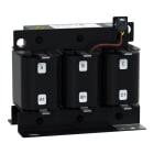 SCHNEIDER ELECTRIC - Filterkreisdrossel, PowerLogic PFC, 25kvar, 210Hz, (4,2), 5,7%, 50Hz, 400V