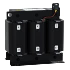 SCHNEIDER ELECTRIC - Filterkreisdrossel, PowerLogic PFC, 50kvar, 210Hz, (4,2), 5,7%, 50Hz, 400V