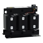 SCHNEIDER ELECTRIC - Filterkreisdrossel, PowerLogic PFC, 6,5kvar, 190Hz, (3,8), 7%, 50Hz, 400V