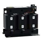 SCHNEIDER ELECTRIC - Filterkreisdrossel, PowerLogic PFC, 12,5kvar, 135Hz, (2,7), 14%, 50Hz, 400V