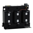 SCHNEIDER ELECTRIC - Filterkreisdrossel, PowerLogic PFC, 25kvar, 135Hz, (2,7), 14%, 50Hz, 400V