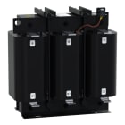 SCHNEIDER ELECTRIC - Filterkreisdrossel, PowerLogic PFC, 100kvar, 135Hz, (2,7), 14%, 50Hz, 400V