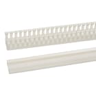 SCHNEIDER ELECTRIC - PrismaSeT-P, Kabelkanal, selbstklebend,für Tür,Breite=30mm,Höhe=30mm,Länge=2000mm