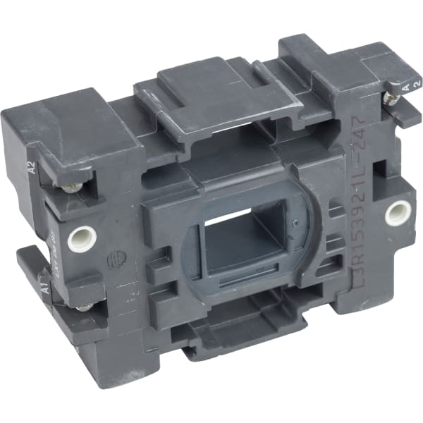 SCHNEIDER ELECTRIC - Schützspule, 24V 50/60Hz