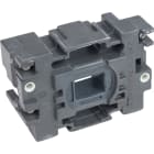 SCHNEIDER ELECTRIC - Schützspule, 24V 50/60Hz