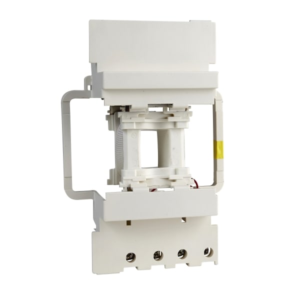 SCHNEIDER ELECTRIC - Schützspule, 24V50/60Hz, für D115