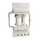 SCHNEIDER ELECTRIC - Schützspule, 24V50/60Hz, für D115