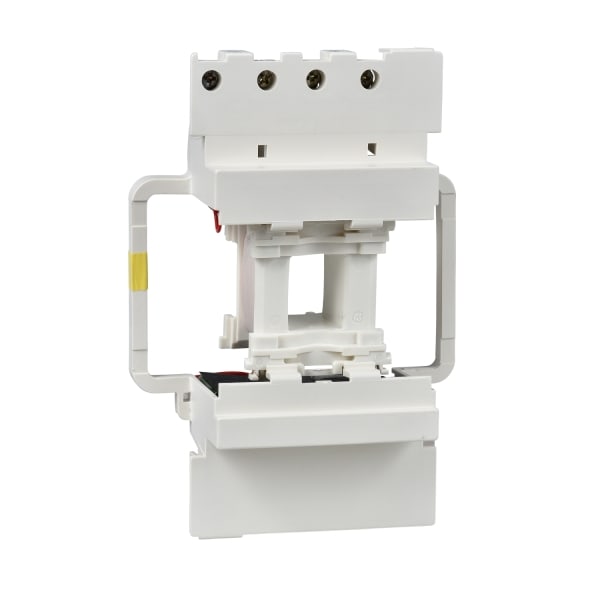 SCHNEIDER ELECTRIC - Schützspule, 230V 50/60Hz