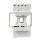 SCHNEIDER ELECTRIC - Schützspule, 230V 50/60Hz