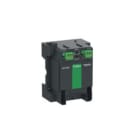 SCHNEIDER ELECTRIC - Steuermodul für TeSys Giga Schütz LC1G265-330/3P mit 48-130V AC/DC Ansteuerung in erweiterter Ausführung
