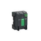 SCHNEIDER ELECTRIC - Steuermodul für TeSys Giga Schütz LC1G115-225/3P mit 100-250V AC/DC Ansteuerung in Standardausführung