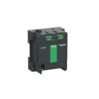 SCHNEIDER ELECTRIC - Steuermodul für TeSys Giga Schütz LC1G400-500/3P mit 24-48V AC/DC Ansteuerung in erweiterter Ausführung