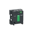 SCHNEIDER ELECTRIC - Steuermodul für TeSys Giga Schütz LC1G400-500/3P mit 48-130V AC/DC Ansteuerung in Standardausführung