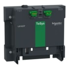 SCHNEIDER ELECTRIC - Steuermodul für TeSys Giga Schütz LC1G630-800/3P mit 200-500V AC/DC Ansteuerung in erweiterter Ausführung