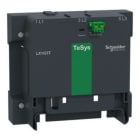 SCHNEIDER ELECTRIC - Steuermodul für TeSys Giga Schütz LC1G630-800/3P mit 48-130V AC/DC Ansteuerung in Standardausführung