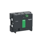 SCHNEIDER ELECTRIC - Steuermodul für TeSys Giga Schütz LC1G265-330/4P mit 48-130V AC/DC Ansteuerung in Standardausführung