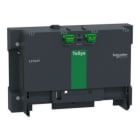 SCHNEIDER ELECTRIC - Steuermodul für TeSys Giga Schütz LC1G630-800/4P mit 200-500V AC/DC Ansteuerung in erweiterter Ausführung