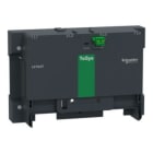 SCHNEIDER ELECTRIC - Steuermodul für TeSys Giga Schütz LC1G630-800/4P mit 100-250V AC/DC Ansteuerung in Standardausführung
